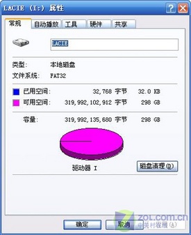 ʱ֣ϣ320GBƶӲ 
