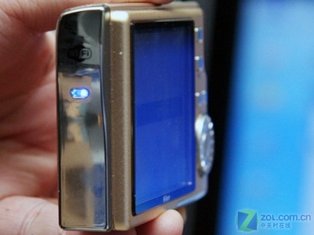 �������Ӻ�һ̨������������Ĺ��� 