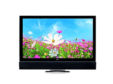 木 创星 彩迅 d 东芝 冬非 大恒华腾 戴彩 多视彩 f 飞利浦 风行电视