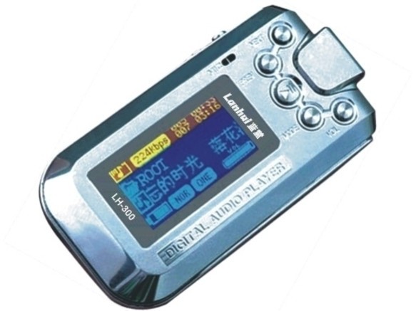 【蓝慧lh-300 256mb】报价_参数_图片_论坛_蓝慧lh-300 256mb mp3报价