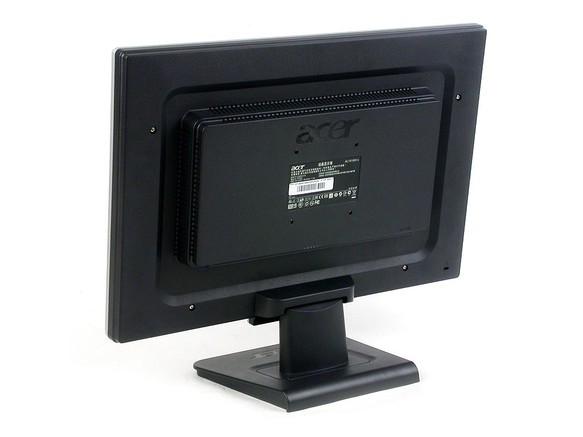 【acer al1916wasd】报价_参数_图片_论坛_acer al1916wasd液晶显示器