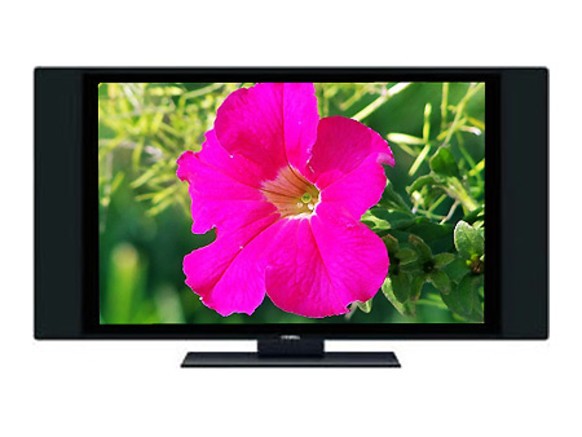 【厦华lc-46hu27】报价_参数_图片_论坛_(xoceco)厦华lc-46hu27电视