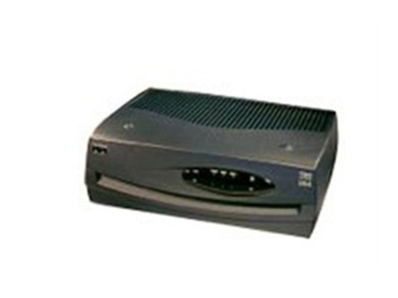 CISCO 1721