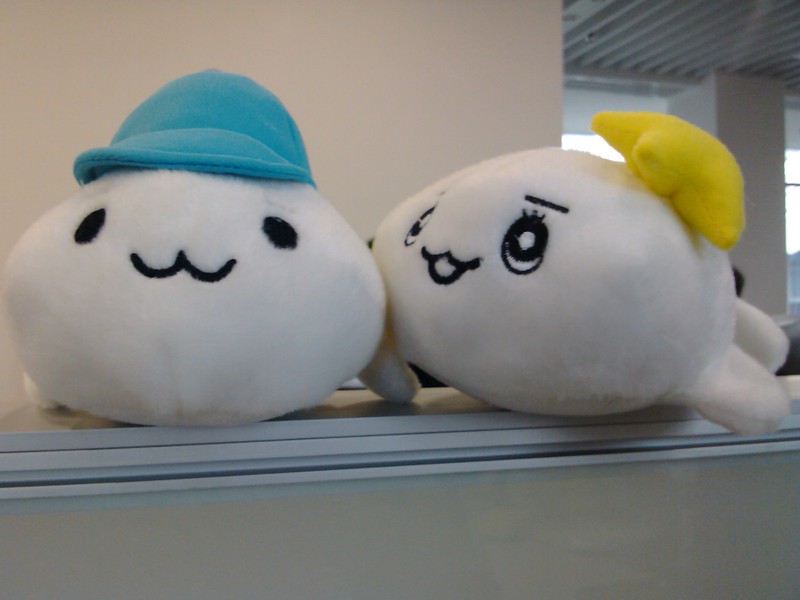 华为(huawei)s8600 spark(火花) 样张图-zol中关村在线