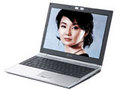 索尼 VGN-SZ26CP/C