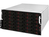 �찿H440-E7