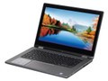 戴尔Inspiron 灵越 13 7000系列 红色腰线（Ins 13BD-1508T）