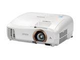 CH-TW5350