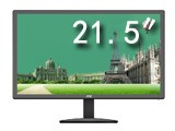 AOC E2280SWN