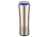 ����KJ500G-A11