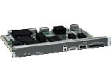 CISCO WS-X45-SUP7-E