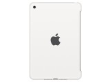ƻ��iPad mini 4 �轺�����ǣ���ɫ��