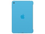 ƻ��iPad mini 4 �轺�����ǣ���ɫ��