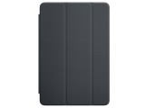 ƻ��iPad mini 4 Smart Cover��̿��ɫ��