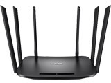 TP-LINK TL-WDR7400