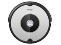 iRobot Roomba 601