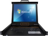 ���� TL-1732CI