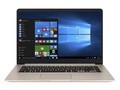 华硕VivoBook S15（S510UA）