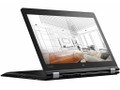 ThinkPad P40 Yoga（20GQA003CD）