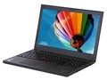 ThinkPad P50s（20FLA008CD）