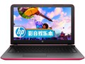 惠普PAVILION 15-ab293TX（P6M63PA）