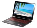 联想Y700-17-ISE（8GB/1TB/2G独显）