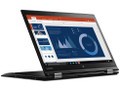 ThinkPad X1 Yoga（20FQA00HCD）