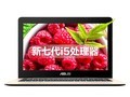 华硕A556UR7200（4GB/500GB/2G独显）