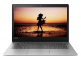 Ideapad 120S-14(N3350/4GB/128GB/)