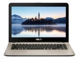 ˶X441NA3350(4GB/500GB)