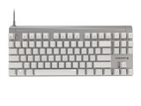Cherry MX board 8.0�����е����