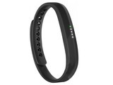 Fitbit Flex 2