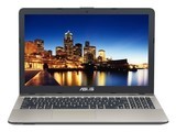 ˶X541SC3160(4GB/128GB/2G)