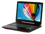 еX7Ti