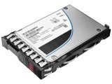 HP ��̬Ӳ��/1.2TB(804680-B21)