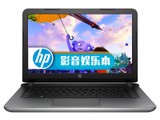PAVILION 14-ab159TX(T5Q46PA)