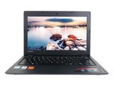IdeaPad 100S-14(N3160/4GB/256GB/)