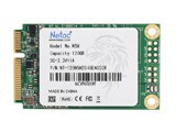 �ʿ�Ѹ��N5M��120GB��