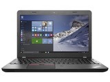 ThinkPad 565(20YA00BCD)