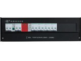 εHJFLX40P-K2C6