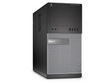 OptiPlex 7020ϵ ΢ʽAO7020MTOC