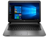 PROBOOK 440 G3(T0J23PA)