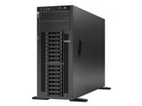 ����ThinkSystem ST550(7X10S0ER00)