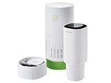 ¹ػeasycaresmart2