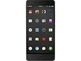 ӿƼPro32GB ROM/ȫͨ