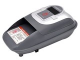 ����HT-8750A