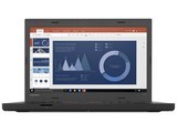 ThinkPad T460P(20FW002UCD)