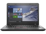 ThinkPad 465(20XA00JCD)