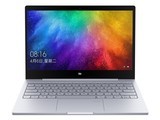 СױʼǱAir(13.3Ӣ/4GB/256GB/)