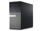 OptiPlex 9020ϵ ΢ʽ(CAD015OPI9020M4716)